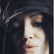 ���������� ������, ���� ������� Pilar, 39 ���, ������������ ��� ������, ����� � ���������, c�������� ���������