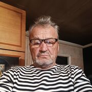  ,   Sergo, 55 ,   ,   , 