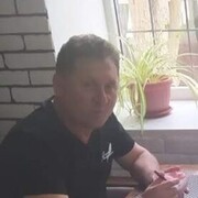  ,   , 50 ,   ,   