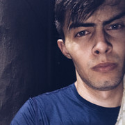  ,   , 31 ,   