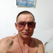  ,  , 56
