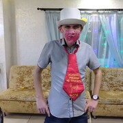  ,   , 34 ,   ,   