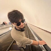 ���������� �������, ���� ����� Steam, 24 ����, ������������ ��� ������, ����� � ���������, c�������� ���������, ���������