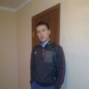 ���������� ���������, ���� ������� ������, 38 ���, ������������ ��� ������