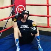 ���������� ������, ���� ������� ����, 39 ���, ������������ ��� c�������� ���������, ���������