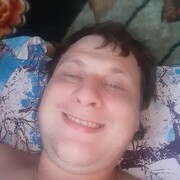  ,  , 33