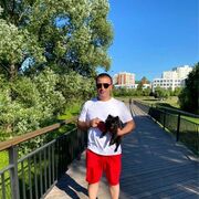 ���������� ������, ���� ������� ������, 44 ����, ������������ ��� ������, ����� � ���������