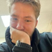 ���������� �����-���������, ���� ������� ������, 26 ���, ������������ ��� ������, ����� � ���������, c�������� ���������