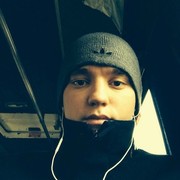 ���������� ������, ���� ������� ��������, 31 ���, ������������ ��� ������, ����� � ���������, c�������� ���������