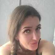 ���������� ���������, ���� ������� ��������, 35 ���, ������������ ��� ���������