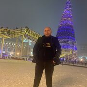 ���������� ������, ���� ������� ����, 26 ���, ������������ ��� ������, ����� � ���������