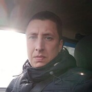  ,   , 41 ,   ,   