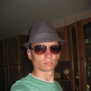 ���������� ������, ���� ������� ������, 40 ���, ������������ ��� ������, ����� � ���������, c�������� ���������