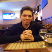 ���������� ���������, ���� ������� ������, 33 ����, ������������ ��� ������, ����� � ���������, c�������� ���������