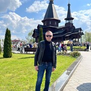 ���������� �����, ���� ������� �����, 46 ���, ������������ ��� ������, ����� � ���������