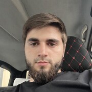  ,   , 25 ,  