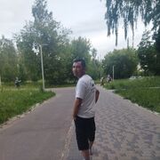 ���������� ������, ���� ������� ������, 32 ����, ������������ ��� ������, ����� � ���������