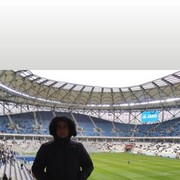  ,   Imran, 32 ,     , c 