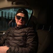  ,   Andrey, 26 ,   ,   , c , 