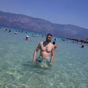  ,   , 38 ,   ,   , c , 