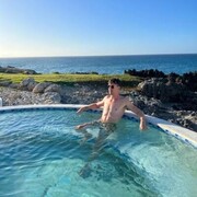 ���������� �������, ���� ������� ����, 36 ���, ������������ ��� ������, ����� � ���������, c�������� ���������