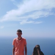 ���������� �����������, ���� ������� �������, 40 ���, ������������ ��� ������, ����� � ���������, c�������� ���������