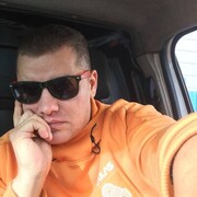  Clarkston,  Serzh, 36
