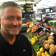  ,   Nicholas, 58 ,   ,   , c 