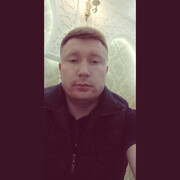 ���������� �������, ���� ������� ����, 32 ����, ������������ ��� ������, ����� � ���������