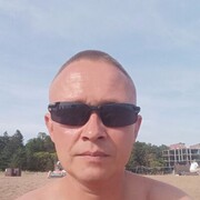 ���������� ������-���, ���� ������� ��������, 38 ���, ������������ ��� c�������� ���������