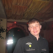   ,   Alexey, 43 ,   