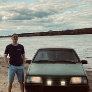 ���������� �����, ���� ����� ������, 21 ���, ������������ ��� ������, ����� � ���������