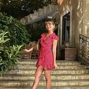  ,   Irina, 34 ,   ,   , c , 