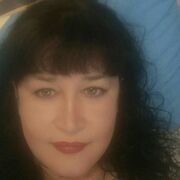  ,   , 50 ,   ,   