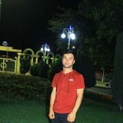  -,   , 29 ,   ,   