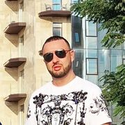 ���������� ������, ���� ������� ������, 46 ���, ������������ ��� ������, ����� � ���������