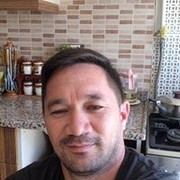  ,   , 45 ,   ,   , c , 