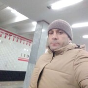 ���������� ������, ���� ������� Bohodir, 44 ����, ������������ ��� ������, ����� � ���������