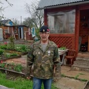 ���������� ��������, ���� ������� ����, 69 ���, ������������ ��� ������, ����� � ���������