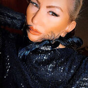 ���������� ������, ���� ������� Larisa, 54 ����, ������������ ��� ������, ����� � ���������