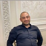  ,  TIGRAN, 42