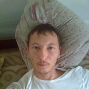  ,   , 37 ,   