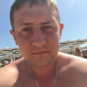 ���������� �������, ���� ������� ��������, 35 ���, ������������ ��� ������, ����� � ���������, c�������� ���������