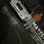  -,   , 25 ,   ,   