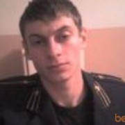 ���������� �������, ���� ������� ��������, 38 ���, ������������ 