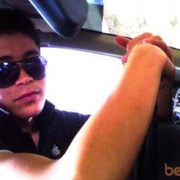  ,   ox, 36 ,   ,   , c 