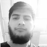 ���������� ������, ���� ������� ����, 26 ���, ������������ ��� c�������� ���������