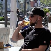  Herzogenrath,  Juri, 36