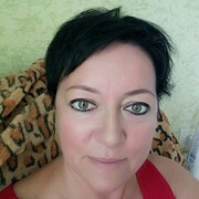 ���������� �����-���������, ���� ������� ����, 46 ���, ������������ ��� ������