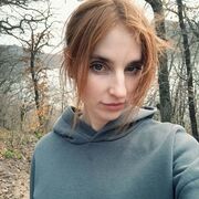 ���������� ����������, ������� �����, 31